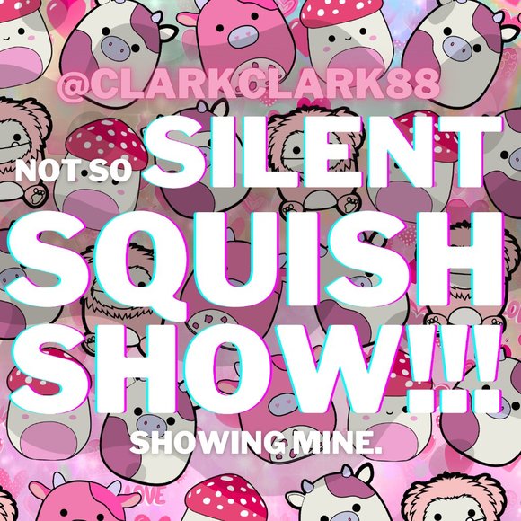 @clarkclark88 is live! 🙃 - Picture 7 of 7